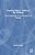 Nursing Ethics, 1880S To The Present: An Archaeology Of Lost Wisdom And Identity-.. - Imagem 1