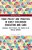 Food Policy And Practice In Early Childhood Education And Care: Children, Practitioners, And Parents In An English Nursery-.. - Imagem 1