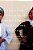 Improving Educational Gender Equality In Religious Societies: Human Rights And Modernization Pre-Arab Spring-.. - Imagem 1
