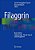 Filaggrin: Basic Science, Epidemiology, Clinical Aspects And Management-.. - Imagem 1