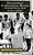 Decolonizing International Health: India And Southeast Asia, 1930-65-.. - Imagem 1