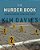The Murder Book: Understanding Homicide Today-.. - Imagem 1