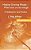 Helping Grieving People - When Tears Are Not Enough: A Handbook For Care Providers-.. - Imagem 1