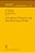 Amorphous Polymers And Non-Newtonian Fluids-.. - Imagem 1