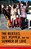 Beatles, Sgt. Pepper, And The Summer Of Love-.. - Imagem 1