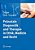 Pränatale Diagnostik Und Therapie In Ethik, Medizin Und Recht-.. - Imagem 1
