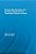 Community Nursing And Primary Healthcare In Twentieth-Century Britain-.. - Imagem 1