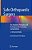 Safe Orthopaedic Surgery: The Anatomic Principles And Techniques For Preventing Complications-.. - Imagem 1