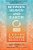 Between Heaven And Earth: A Guide To Chinese Medicine-.. - Imagem 1