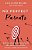 No Perfect Parents: Ditch Expectations, Embrace Reality, And Discover The One Secret That Will Change Your Parenting-.. - Imagem 1