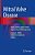 Mitral Valve Disease: Basic Sciences And Current Approaches To Management-.. - Imagem 1