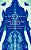 Child Sexual Assault: Feminist Perspectives-.. - Imagem 1