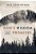 God's Wisdom And Promises: Navigate Life's Challenges With God's Word As Your Guide-.. - Imagem 1