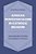 African Pentecostalism In Catholic Belgium: Interculturality, Plurality, And Dialogue In Flanders-.. - Imagem 1