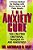 The Anxiety Cure-.. - Imagem 1