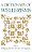 A Dictionary Of Wellerisms-.. - Imagem 1