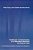 Traditional, Complementary And Alternative Medicine And Cancer Care: An International Analysis Of Grassroots Integration-.. - Imagem 1