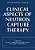 Clinical Aspects Of Neutron Capture Therapy-.. - Imagem 1