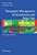 Therapeutic Management Of Incontinence And Pelvic Pain: Pelvic Organ Disorders-.. - Imagem 1