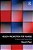 Health Promotion For Nurses: Theory And Practice-.. - Imagem 1