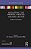 Regulating The Privately Rented Housing Sector: Evidence Into Practice-.. - Imagem 1