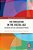Victimisation In The Digital Age: An Online/Offline Continuum Approach-.. - Imagem 1