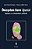 Ökosystem Darm Special: Updates On Clostridium Difficile-.. - Imagem 1