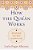 How The Qur'An Works: Reading Sacred Narrative-.. - Imagem 1