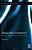 Religious Ethics And Migration: Doing Justice To Undocumented Workers-.. - Imagem 1