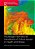 Routledge International Handbook Of Critical Issues In Health And Illness-.. - Imagem 1