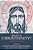 What Is Christianity?: An Introduction-.. - Imagem 1
