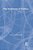 The Institutes Of Vishnu-.. - Imagem 1