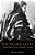 Recycled Lives: A History Of Reincarnation In Blavatsky's Theosophy-.. - Imagem 1