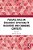 Perspectives On Children's Spirituality In Diverse And Changing Contexts-.. - Imagem 1