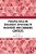 Perspectives On Children's Spirituality In Diverse And Changing Contexts-.. - Imagem 1