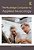 The Routledge Companion To Applied Musicology-.. - Imagem 1
