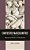Contested Masculinities: Polysemy And Gender In 1 Thessalonians-.. - Imagem 1
