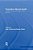 Population Mental Health: Evidence, Policy, And Public Health Practice-.. - Imagem 1