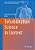 Rehabilitation Science In Context-.. - Imagem 1