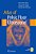 Atlas Of Pelvic Floor Ultrasound-.. - Imagem 1
