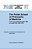 The Polish School Of Philosophy Of Medicine: From Tytus Chalubinski (1820-1889) To Ludwik Fleck (1896-1961)-.. - Imagem 1