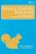 Middle School Ministry: A Comprehensive Guide To Working With Early Adolescents-.. - Imagem 1