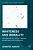 Whiteness And Morality: Pursuing Racial Justice Through Reparations And Sovereignty-.. - Imagem 1