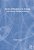 Stories Of Resilience In Nursing: Tales From The Frontline Of Nursing-.. - Imagem 1