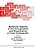 Molecular Aspects Of Monooxygenases And Bioactivation Of Toxic Compounds-.. - Imagem 1
