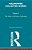The Father In Primitive Psychology And Myth In Primitive Psychology: [1927]-.. - Imagem 1