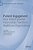 Patient Engagement: How Patient-Provider Partnerships Transform Healthcare Organizations-.. - Imagem 1