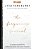 The Forgiveness Journal: A Guided Journey To Forgiving What You Can't Forget (A Devotional Companion With Journaling Prompts To The #1 New York Times-.. - Imagem 1