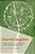 Sacred Laughter: Humor And Laughter In Religious, Cultural, And Mythic Traditions-.. - Imagem 1