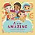 A Is For Amazing-.. - Imagem 1